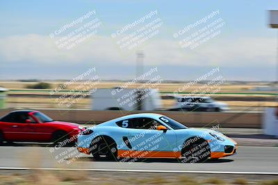 media/May-17-2025-PCA San Diego (Sat) [[bacf5c52c3]]/Yellow Group/Session 4 (Turn 10 and StartFinish)/